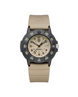 Luminox Navy Seal Beige, 43 mm