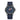 Luminox Navy Seal Blå, 45 mm