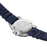 Luminox Navy Seal Blå, 45 mm