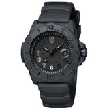 Luminox Navy Seal Foundation IGU6, 46 mm