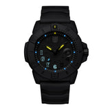 Luminox Navy Seal Foundation IGU6, 46 mm