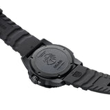 Luminox Navy Seal Foundation IGU6, 46 mm
