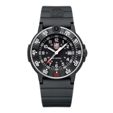 Luminox Navy Seal 3000 Heritage, 43 mm