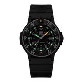 Luminox Navy Seal 3000 Heritage, 43 mm