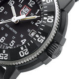 Luminox Navy Seal 3000 Heritage, 43 mm