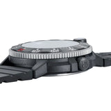 Luminox Navy Seal 3000 Heritage, 43 mm