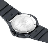 Luminox Navy Seal 3000 Heritage, 43 mm