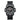 Luminox Original Navy Seal