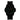 Luminox Original Navy Seal