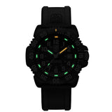 Luminox Original Navy Seal
