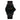 Luminox Sport Timer Automatic, Blå/Stål, 42 mm