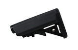 M4 Crane Stock, Sort