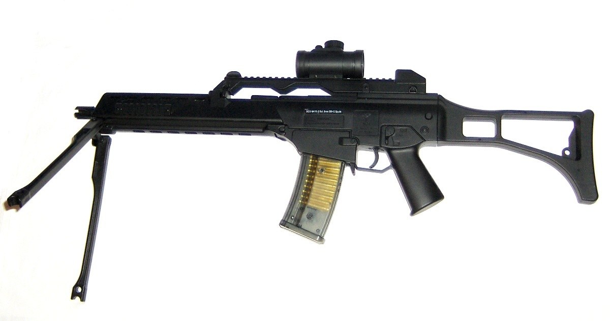 M41 K2