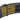 M85 magasin, 45 skud