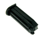 MK3P X4, GBB, Magasin