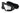 Lancer AERO Thermal Goggles, Klar linse