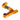 Maxx Mag Catch M4, Type B, DE