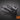 MITA Glock Compensator