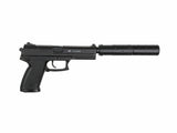 MK23 Special Operation