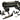 Hop up kammer, L85/L86 ICS