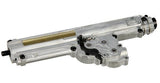 Gearboks L85/L86, komplet