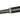 Fjederstyr L85/L86, ICS