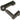 Safety cover M16 serien
