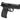 M&P 40 GBB, CO2