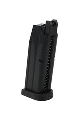 M&P Bulldog 3.0, GBB, Magasin