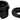 MP9 adapter til 14 mm gevind