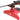 MTM Predator Skydebænk