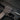 Wolverine MTW-9 PDW
