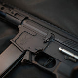 Wolverine MTW-9 PDW