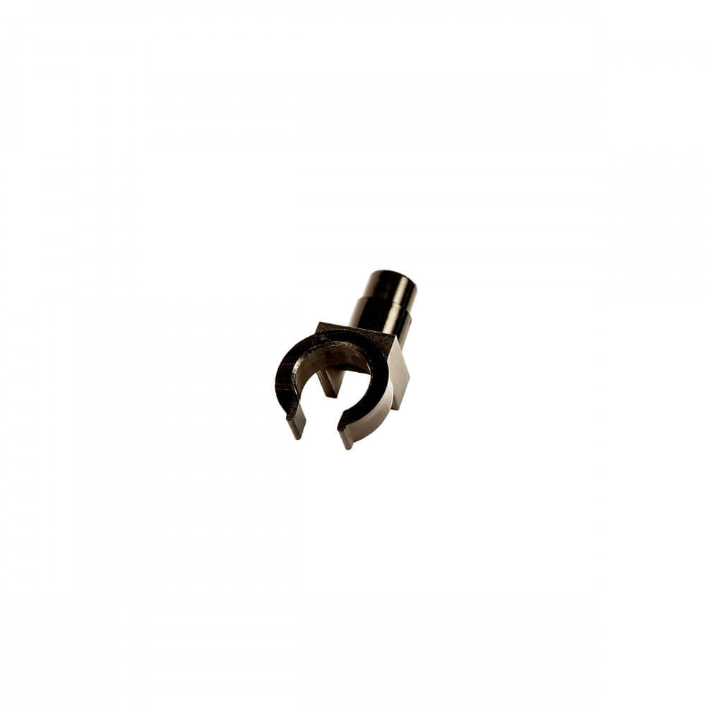 Wolverine MTW Feed Tube