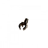 Wolverine MTW Feed Tube