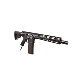 Wolverine MTW Forged SBR, 10,3"