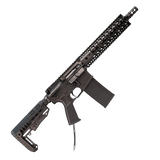 Wolverine MTW Forged Tactical XBR, 10,3"