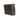 MTW Mid-cap magasiner, 5 stk
