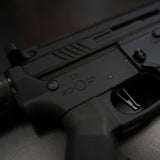 Wolverine MTW Billet SBR, 10,3", Gen 3