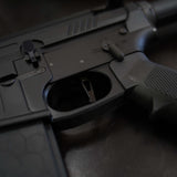 Wolverine MTW Billet SBR, 10,3", Gen 3
