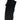Magasin CZ Bren 805 A1/A2, 550 skud