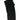 Magasin CZ Bren 805 A1/A2, 550 skud