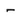 Magasin Catch Tm Hi-Capa