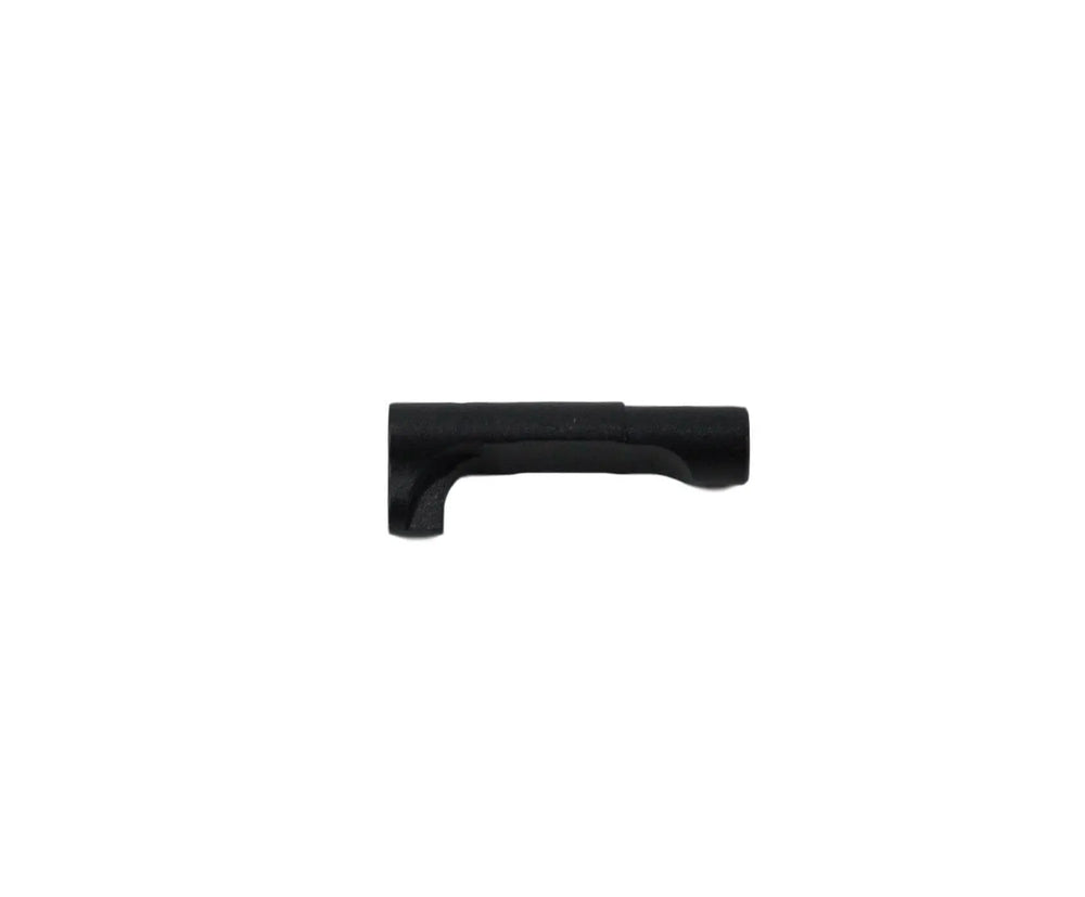 Magasin Catch Tm Hi-Capa ZC Airsoft