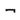 Magasin Catch Tm Hi-Capa