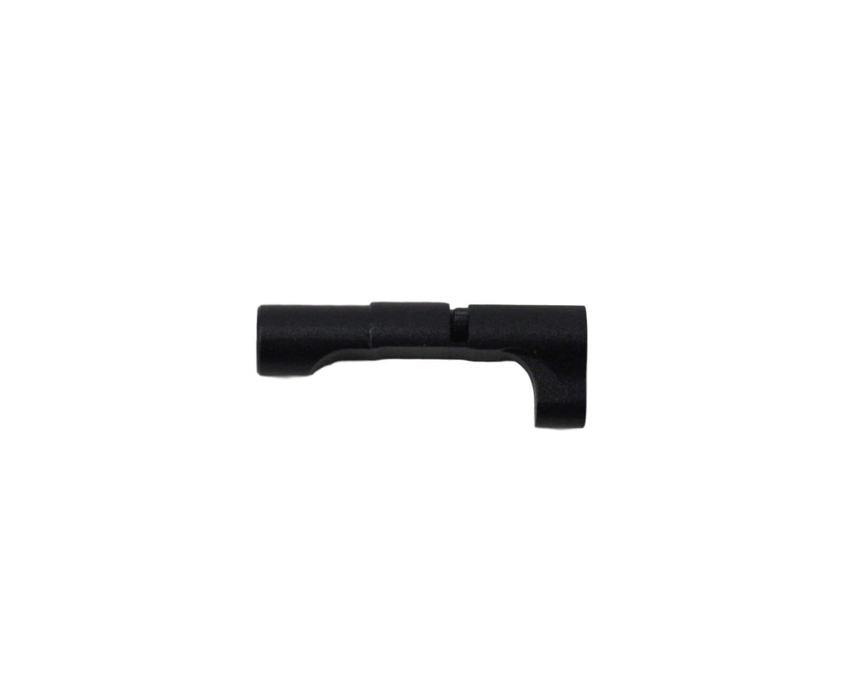 Magasin Catch Tm Hi-Capa