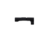 Magasin Catch Tm Hi-Capa