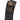 Magasin, G36, 470 skud