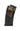 Magasin, G36, 470 skud