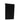 Magasin, M14, 400 skud